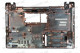 Корпус (нижняя часть, COVER LOWER) для ноутбука Asus A53, K53B, K53T, K53U, K53Z фото №3